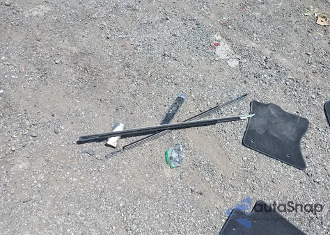 2021 Jaguar F-Pace S P250 Awd Automatic z USA, uszkodzony, nr VIN SADCJ2EX0MA688095